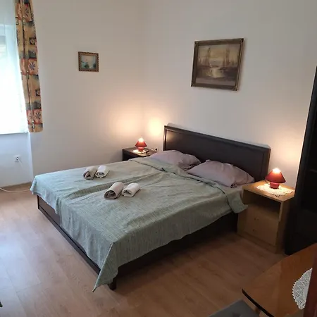 Aranymoha Vendeghaz * Szoce